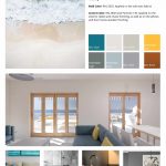 Design Guide for Cozy Residence (Coming Soon)