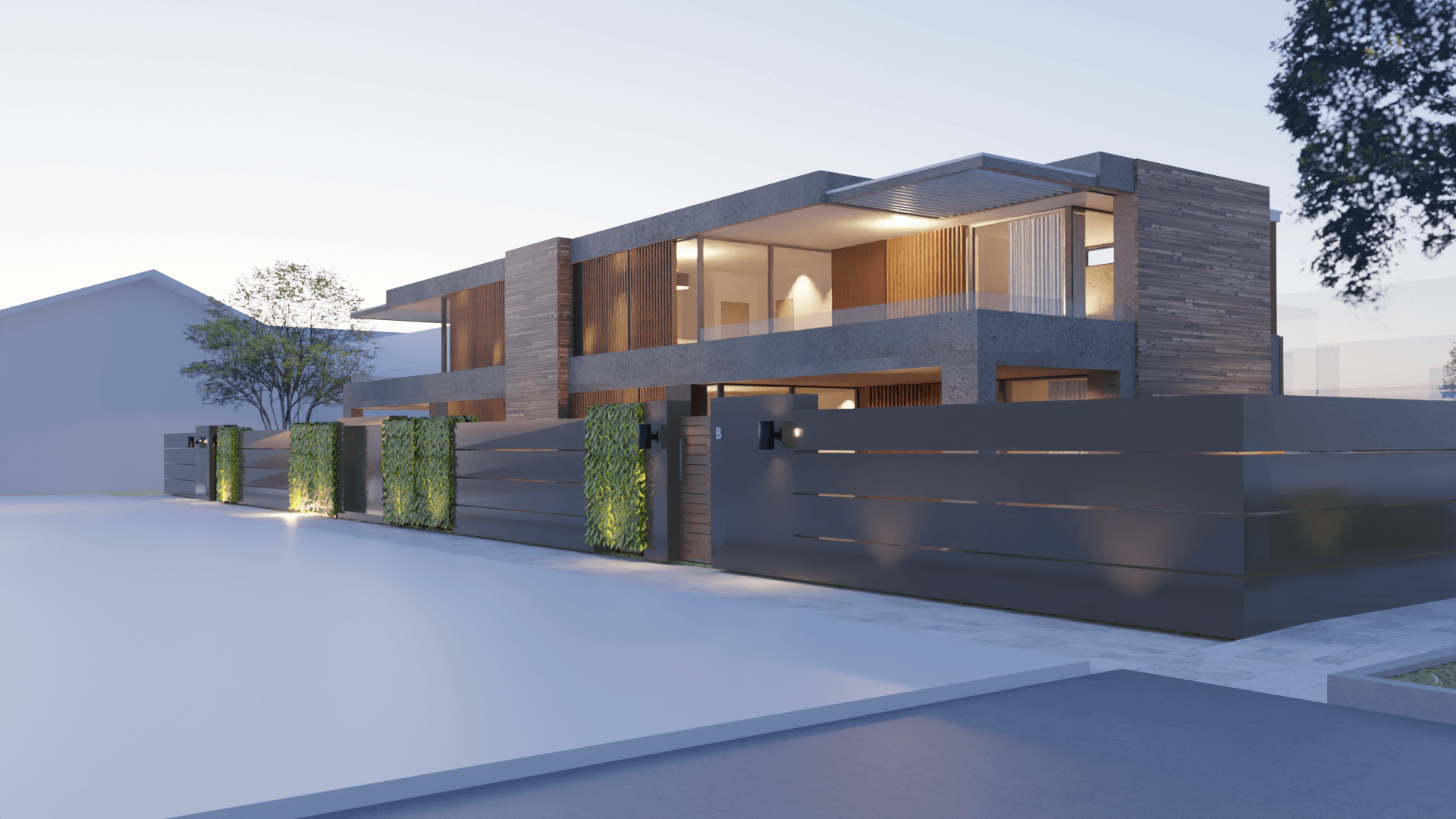 villa-on-plot-no-2-smart-design-pro